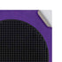 NFL Minnesota Vikings Distressed Xbox Series S Console Skin