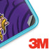 NFL Minnesota Vikings Double Vision Nintendo 2DS XL (2017) Skin