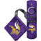 NFL Minnesota Vikings Double Vision Amazon Fire TV Skin