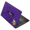 NFL Minnesota Vikings Double Vision Asus X502CA 15.6 Skin