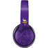 NFL Minnesota Vikings Double Vision Beats Solo Pro Skin