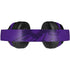 NFL Minnesota Vikings Double Vision Beats Solo Pro Skin