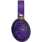 NFL Minnesota Vikings Double Vision Bose QuietComfort 35 Headphones Skin