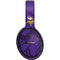 NFL Minnesota Vikings Double Vision Bose QuietComfort 35 II Headphones Skin