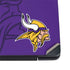 NFL Minnesota Vikings Double Vision Dell Vostro Skin
