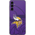 NFL Minnesota Vikings Double Vision Galaxy A14 5G Skin