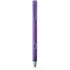 NFL Minnesota Vikings Double Vision Galaxy Book 12in Skin
