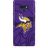 NFL Minnesota Vikings Double Vision Galaxy Note 9 Skin