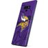 NFL Minnesota Vikings Double Vision Galaxy Note 9 Skin