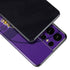 NFL Minnesota Vikings Double Vision Galaxy S21 Ultra 5G Skin