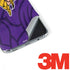 NFL Minnesota Vikings Double Vision Galaxy S8 Skin