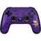 NFL Minnesota Vikings Double Vision Google Stadia Controller Skin