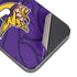 NFL Minnesota Vikings Double Vision iPhone 13 Pro Max Skin