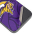 NFL Minnesota Vikings Double Vision iPhone 14 Pro Max Skin