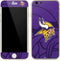 NFL Minnesota Vikings Double Vision iPhone 6/6s Skin