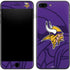 NFL Minnesota Vikings Double Vision iPhone 7 Plus Skin