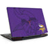 NFL Minnesota Vikings Double Vision Legion Y720 Skin