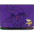NFL Minnesota Vikings Double Vision Legion Y720 Skin