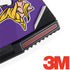 NFL Minnesota Vikings Double Vision Legion Y720 Skin