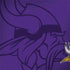 NFL Minnesota Vikings Double Vision Legion Y720 Skin