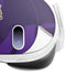 NFL Minnesota Vikings Double Vision Meta Quest 3 Skin