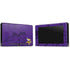 NFL Minnesota Vikings Double Vision Nintendo Switch Bundle Skin