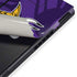 NFL Minnesota Vikings Double Vision Nintendo Switch Bundle Skin