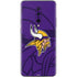 NFL Minnesota Vikings Double Vision OnePlus 7 Pro Skin