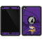 NFL Minnesota Vikings Double Vision Otterbox Defender iPad Skin