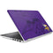 NFL Minnesota Vikings Double Vision HP Pavilion Skin