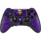NFL Minnesota Vikings Double Vision PS4/PC SCUF Impact Controller Skin