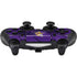 NFL Minnesota Vikings Double Vision PS4/PC SCUF Impact Controller Skin