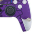 NFL Minnesota Vikings Double Vision PS5 Bundle Skin