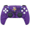 NFL Minnesota Vikings Double Vision PS5 Controller Skin