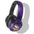 NFL Minnesota Vikings Double Vision Skullcandy Venue Skin