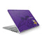 NFL Minnesota Vikings Double Vision HP Spectre Skin