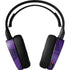 NFL Minnesota Vikings Double Vision SteelSeries Arctis 3 Skin