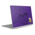 NFL Minnesota Vikings Double Vision Surface Book 2 13.5in Skin