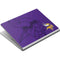 NFL Minnesota Vikings Double Vision Surface Book Skin