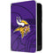 NFL Minnesota Vikings Double Vision Surface Duo Skin