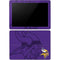 NFL Minnesota Vikings Double Vision Surface Go Skin