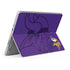 NFL Minnesota Vikings Double Vision Surface Go Skin