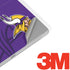 NFL Minnesota Vikings Double Vision Surface Go Skin