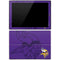 NFL Minnesota Vikings Double Vision Surface Pro 3 Skin