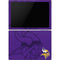 NFL Minnesota Vikings Double Vision Surface Pro 6 Skin