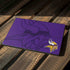 NFL Minnesota Vikings Double Vision Surface Pro 6 Skin