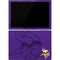 NFL Minnesota Vikings Double Vision Surface Pro 7 Skin
