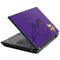 NFL Minnesota Vikings Double Vision T440s Skin