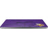 NFL Minnesota Vikings Double Vision Universal Laptop 14in (11.4 x 8.2in) Skin
