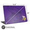 NFL Minnesota Vikings Double Vision Universal Laptop 17in (13.8 x 10in) Skin